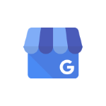 Review Platform