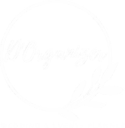D'Organizer