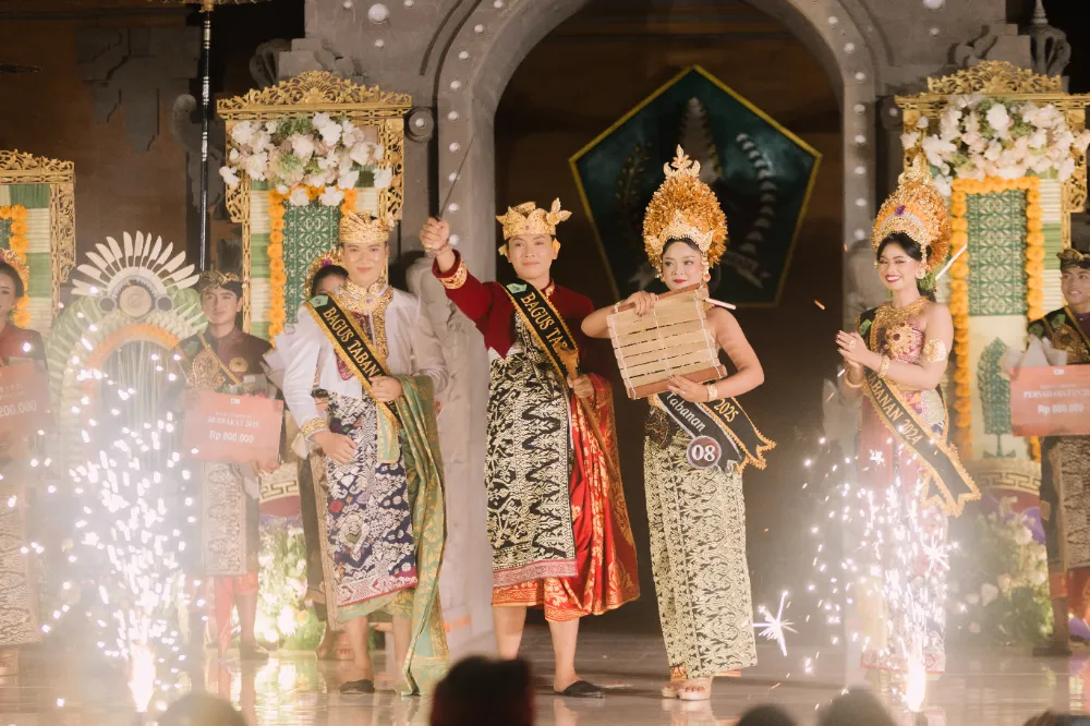 Wedding Planner and Organizer